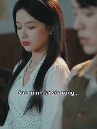 Trở Về Thập Niên 70 - Episode 10