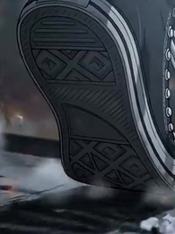 The World Ended and I’m Stuck in a Girls Dorm - Episode 72