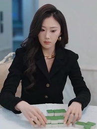 Fünf verlorene Jahre - Episode 22