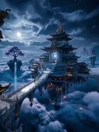 ตอนที่ 26 - ผนึกกำลังเผ่าพันธุ์ 