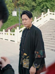 [Lồng tiếng]Hôm Nay Phi Thăng - Episode 30