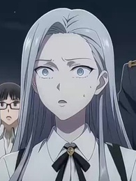 Mi Oruga Verde Es Bestia Legendaria - Episode 34