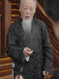 [吹替]我は仙術師なり - Episode 49