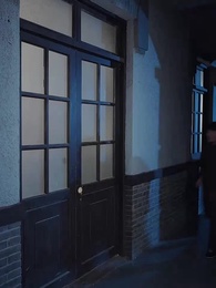 For You, I Fight - Episode 47