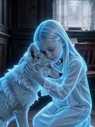 The Red Collar of Lies - Episode 6