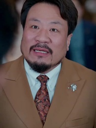 財産ゼロで離婚させられた私、真の権力者として覚醒する - Episode 50