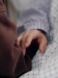 Cucu Lucuku Terimalah Kasih Sayang - Episode 33