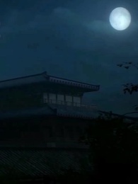 화려한 궁궐 - Episode 30