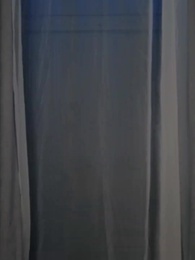 Episode 45 - Cucu Lucuku Terimalah Kasih Sayang