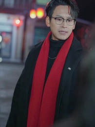 Cinta dan Takhta - Episode 14