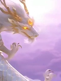 Reencarnado En Serpiente: ¡Devorar! - Episode 59