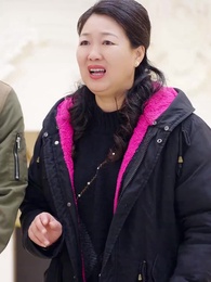 第28集 - 馬年大吉之衣錦還鄉