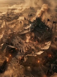 第60集 - 鳳王歸位:祕密換子16年