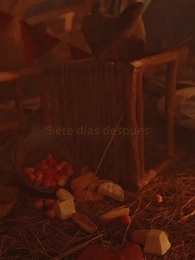 ¡Mi Humilde Padre es un Mago Supremo! - Episode 42