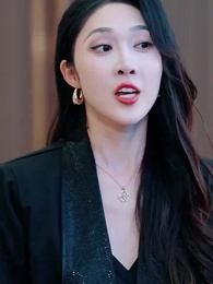 ตอนที่ 64 - แผนล้างแค้นของประธานลู่