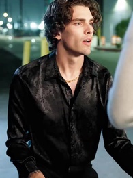 Episodio 18 - [Doblado]Mi Pasado, Tu presente