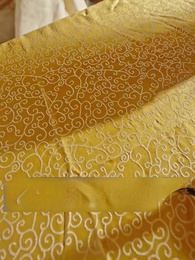 Cœur empoisonné - Episode 41