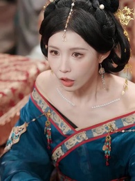 Một Lời Hứa, Cả Đời Phù Hoa - Episode 47