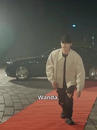 Episode 57 - [Dubbing] Adik Tiri yang Berbahaya