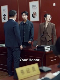 Episode 20 - Buried by Time