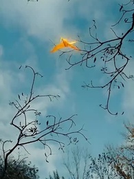 ¡Mi Humilde Padre es un Mago Supremo! - Episode 7