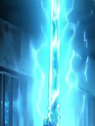 Episode 61 - The World Ended and I’m Stuck in a Girls Dorm