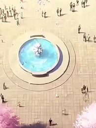 第57集 - 御獸:都進化那我返祖