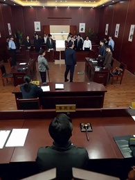 Episode 23 - Buried by Time