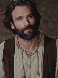 ¡Mi Humilde Padre es un Mago Supremo! - Episode 38