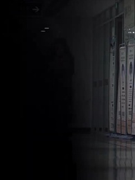 Cucu Lucuku Terimalah Kasih Sayang - Episode 52