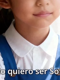 Cenizas de la Luz Roja - Episode 48