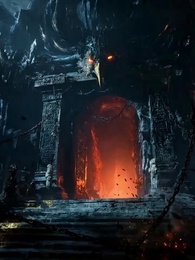 Phượng Hoàng Quy Vị - Episode 52