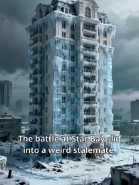 Episode 23 - Apocalypse Survival Guide