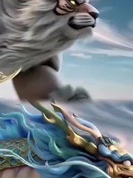 Episodio 22 - Reencarnado En Serpiente: ¡Devorar!