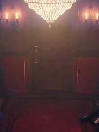 الآنسة.. ماذا فعلت بالشيبان؟ - Episode 35