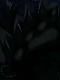 Mi Oruga Verde Es Bestia Legendaria - Episode 32