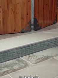 [Dubbing]Sang Phoenix Kembali - Episode 60