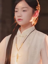 For You, I Fight - Episode 2