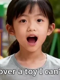 Episode 39 - The Lie Detector Killed Me