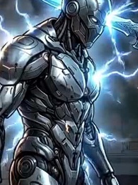 The World Ended and I’m Stuck in a Girls Dorm - Episode 64