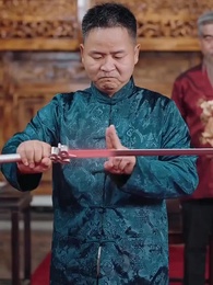 الحلقة 57 - بعد خروجي من السجن، غيّرت حياتي[مدبلج]