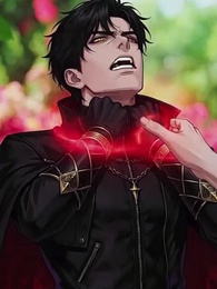 Episodio 8 - El vagabundo que se volvió mi