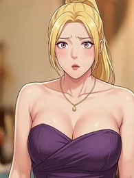 Episodio 59 - El vagabundo que se volvió mi