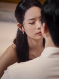 [Lồng tiếng]Hôm Nay Phi Thăng - Episode 11