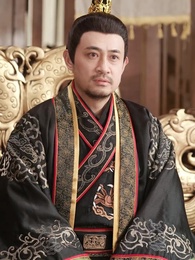 Tập 45 - Một Lời Hứa, Cả Đời Phù Hoa