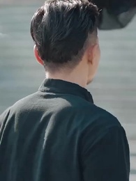 بعد خروجي من السجن، غيّرت حياتي[مدبلج] - Episode 39