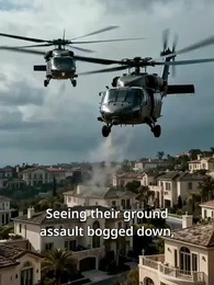 Apocalypse Survival Guide - Episode 39