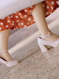 Tập 40 - Trở Về Thập Niên 70