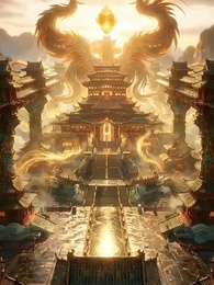 ตอนที่ 16 - ผนึกกำลังเผ่าพันธุ์ 