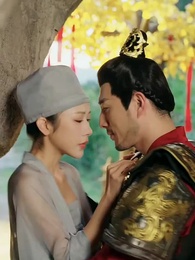 7화 - 화려한 궁궐